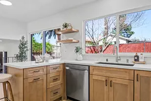 387 Avenida Palmas, San Jose, CA 95123 - Photo 7