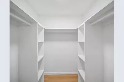 387 Avenida Palmas, San Jose, CA 95123 - Photo 27