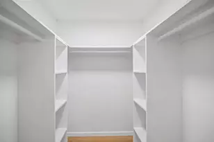 387 Avenida Palmas, San Jose, CA 95123 - Photo 27