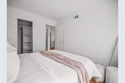 387 Avenida Palmas, San Jose, CA 95123 - Photo 31