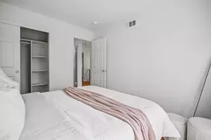 387 Avenida Palmas, San Jose, CA 95123 - Photo 31