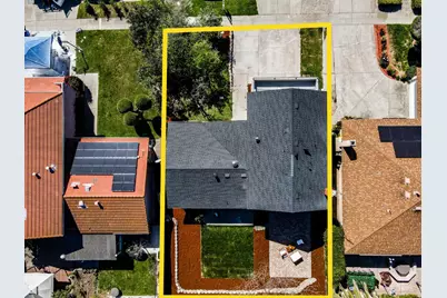 387 Avenida Palmas, San Jose, CA 95123 - Photo 41