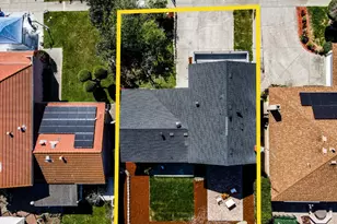 387 Avenida Palmas, San Jose, CA 95123 - Photo 41