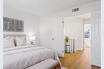 387 Avenida Palmas, San Jose, CA 95123 - Photo 23