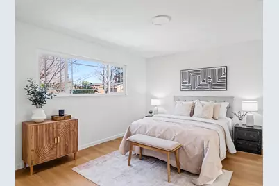 387 Avenida Palmas, San Jose, CA 95123 - Photo 21