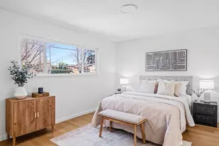 387 Avenida Palmas, San Jose, CA 95123 - Photo 21