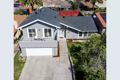 387 Avenida Palmas, San Jose, CA 95123 - Photo 39