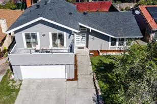 387 Avenida Palmas, San Jose, CA 95123 - Photo 39