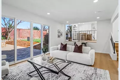 387 Avenida Palmas, San Jose, CA 95123 - Photo 19