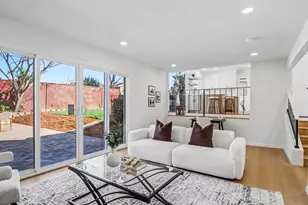 387 Avenida Palmas, San Jose, CA 95123 - Photo 19