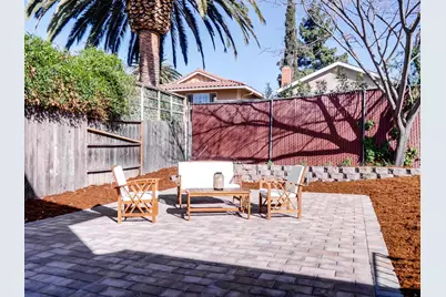 387 Avenida Palmas, San Jose, CA 95123 - Photo 35