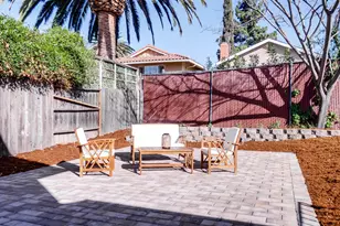 387 Avenida Palmas, San Jose, CA 95123 - Photo 35