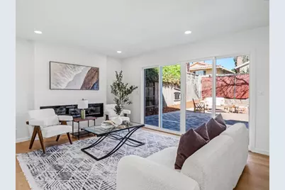 387 Avenida Palmas, San Jose, CA 95123 - Photo 17