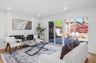 387 Avenida Palmas, San Jose, CA 95123 - Photo 17