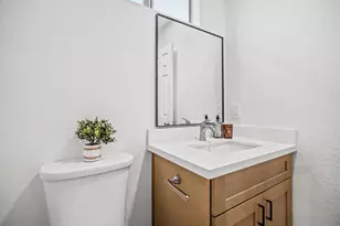 387 Avenida Palmas, San Jose, CA 95123 - Photo 33