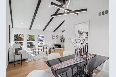 387 Avenida Palmas, San Jose, CA 95123 - Photo 13