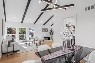 387 Avenida Palmas, San Jose, CA 95123 - Photo 13