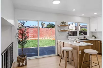 387 Avenida Palmas, San Jose, CA 95123 - Photo 9