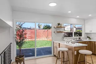 387 Avenida Palmas, San Jose, CA 95123 - Photo 9