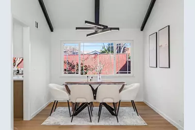 387 Avenida Palmas, San Jose, CA 95123 - Photo 11