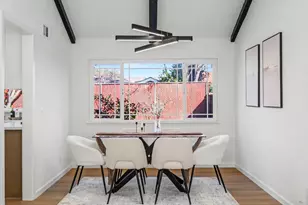 387 Avenida Palmas, San Jose, CA 95123 - Photo 11