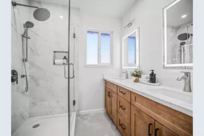 387 Avenida Palmas, San Jose, CA 95123 - Photo 25