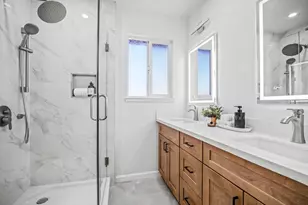 387 Avenida Palmas, San Jose, CA 95123 - Photo 25