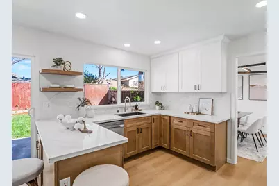 387 Avenida Palmas, San Jose, CA 95123 - Photo 5