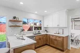 387 Avenida Palmas, San Jose, CA 95123 - Photo 5