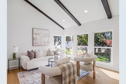 387 Avenida Palmas, San Jose, CA 95123 - Photo 15