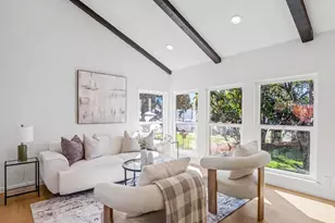 387 Avenida Palmas, San Jose, CA 95123 - Photo 15