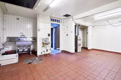709 S B St, San Mateo, CA 94401 - Photo 7