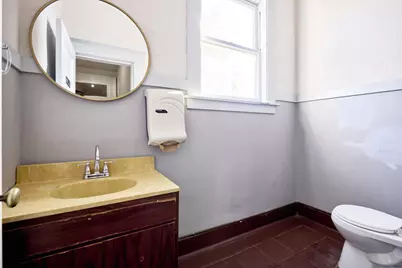 709 S B St, San Mateo, CA 94401 - Photo 15