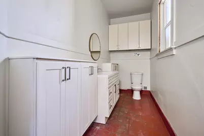 709 S B St, San Mateo, CA 94401 - Photo 17