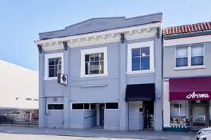 709 S B St, San Mateo, CA 94401 - Photo 1