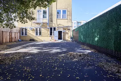 709 S B St, San Mateo, CA 94401 - Photo 11