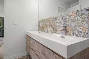 52 Jackson St, Los Gatos, CA 95030 - Photo 37