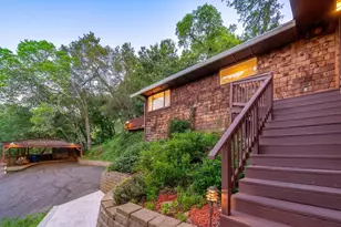 52 Jackson St, Los Gatos, CA 95030 - Photo 7