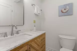 52 Jackson St, Los Gatos, CA 95030 - Photo 25