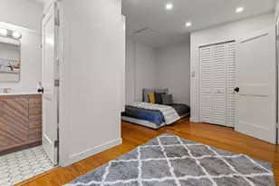 52 Jackson St, Los Gatos, CA 95030 - Photo 23