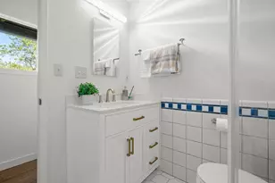 52 Jackson St, Los Gatos, CA 95030 - Photo 29