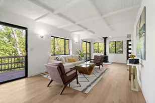 52 Jackson St, Los Gatos, CA 95030 - Photo 9