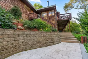 52 Jackson St, Los Gatos, CA 95030 - Photo 5