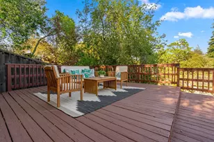 52 Jackson St, Los Gatos, CA 95030 - Photo 41