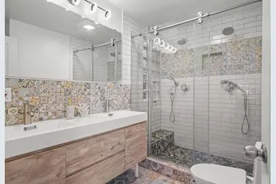 52 Jackson St, Los Gatos, CA 95030 - Photo 35