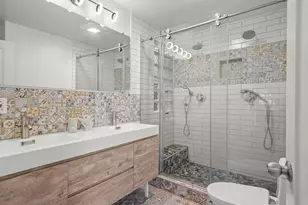 52 Jackson St, Los Gatos, CA 95030 - Photo 35