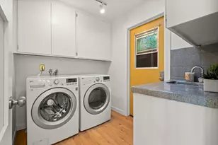 52 Jackson St, Los Gatos, CA 95030 - Photo 23