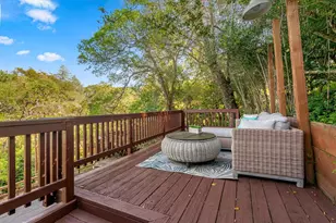 52 Jackson St, Los Gatos, CA 95030 - Photo 37