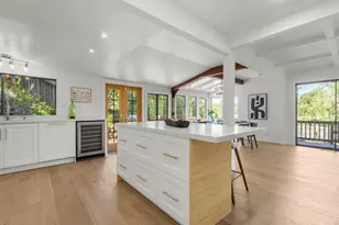 52 Jackson St, Los Gatos, CA 95030 - Photo 17