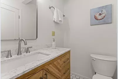 52 Jackson St, Los Gatos, CA 95030 - Photo 27